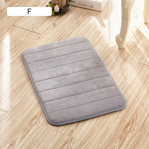 ᔽ oX}bg 30cm*50cm z   h @}bgO O[    _炩 ӂӂ ~ C}bg L ʑ Q gC Lb`}bg