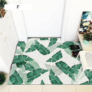 փ}bg DƂ}bg hA}bg z 􂦂  O ƒp 􉽊w͗l ԕ J[ybg O}bg  gC ~ߕt փ}bg 唻 傫 120*140cm O