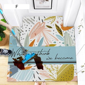 փ}bgk c hA}bg z J[  ӂ}bg Lb`}bg ~ R hL 60cm*120cm C 􂦂 ϖՐ  k  g[}bgΉ