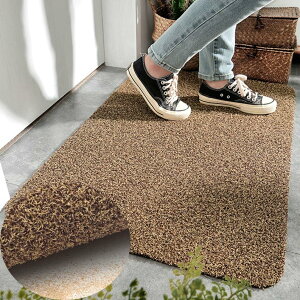 փ}bg DƂ}bg hA}bg z 􂦂 S[h  O Ɩp ƒp ~ߕtփ}bg 唻 傫 Op 47*77 I[V[Y J  R ې z