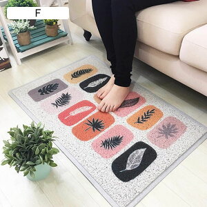 hA}bg փ}bg DƂ}bg k z ې Ɩp ƒp  O ChA}bg Lb`}bg J[ybg}bg ӂ}bg  C Xܗpi 80*120cm y