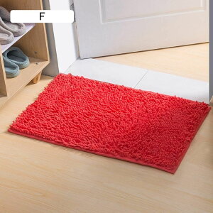 oX}bg ӂ}bg z  ~ C }bg փ}bg n ې _炩 h R 40*60cm ӂӂ 嗱oC Lb`}bg Ki}bg   