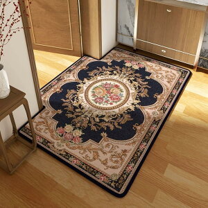 փ}bg hA}bg }bg    IG^ 􂦂 O J[ybg ~  40*60cm ԕ SuD WK[h y ]|h~ J[3 傫 re