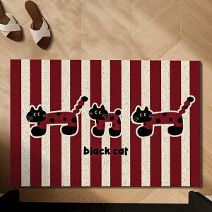 փ}bg O J[3 40*60cm hA}bg  L 􂦂  hAO GgX}bg DƂ ꗎƂ h~ 킢 }bg EFJ}bg k ^ ~