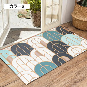 փ}bg  J[12 45*75cm O ^ DƂ}bg  փO Op hA}bg EFJ}bg GgX}bg ~ ꗎƂ ϖՐ  Q 