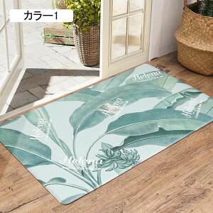 փ}bg  J[12 45*75cm O ^ DƂ}bg  փO Op hA}bg EFJ}bg GgX}bg ~ ꗎƂ ϖՐ  Q 