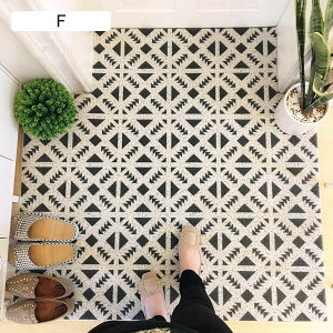 hA}bg փ}bg DƂ}bg k z ې Ɩp ƒp  O ChA}bg Lb`}bg J[ J[ybg}bg ӂ}bg Xܗpi yh~ V ] 100