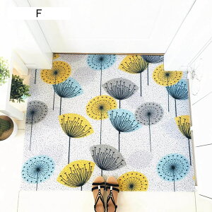 􂦂 փ}bg k  ׂ~ k_ 􉽊w Zp` @ŊېOK 킢 Vv J[ 120*120CM C}bg oX}bg z}bg ʏ hA}bg