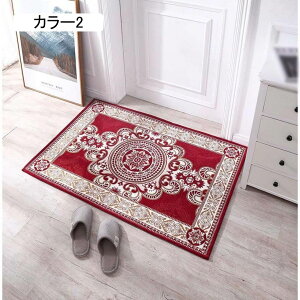 փ}bg J[ybg O  ԕ  J[3 hA}bg DƂ SuD O yVO~ ׂ~ 􂦂 g[Ή Ɩp ƒp AeB[N Be[W}