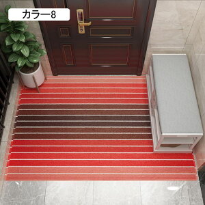 փ}bg ~ PVC}bg O DƂ hA}bg 􂦂 45*75cm ϋv ɂ ւ܂ J[2 {[_[ DƂ}bg  ƒp/Ɩp/ItBX/c