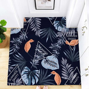 k փ}bg O    ԕ [t tA}bg hA}bg 唻 傫TCY DƂ}bg O  Xܗpi 􂦂 J 50*120cm  PVC rj[