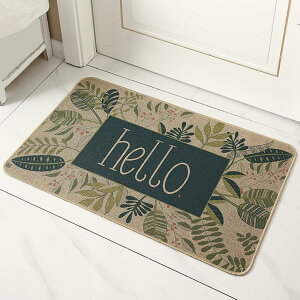 փ}bg   k J[10 DƂ}bg z Lb`}bg EGJ}bg GgX}bg   Ɩp ƒp ӂӂ ~ 40*60cm*4mm 