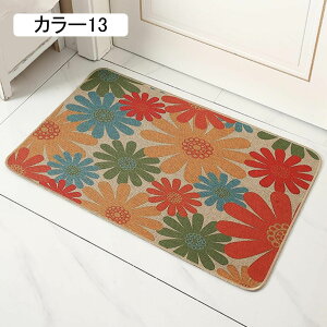 փ}bg   k J[10 DƂ}bg z Lb`}bg EGJ}bg GgX}bg   Ɩp ƒp ӂӂ ~ 40*60cm*4mm 