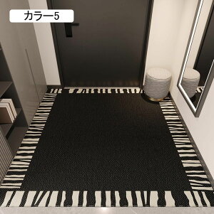 փ}bg Ɩp ƒp O  hA}bg ~ D J[2 120*120cm ᗎƂ  Vv 唻 傫 k EFJ}bg Gg}bg z 