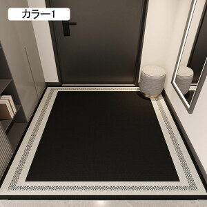 փ}bg Ɩp ƒp O  hA}bg ~ D J[2 120*120cm ᗎƂ  Vv 唻 傫 k EFJ}bg Gg}bg z 