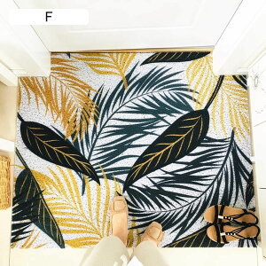 hA}bg փ}bg DƂ}bg k z ې Ɩp ƒp  O ChA}bg 90*120CM Lb`}bg J[ybg}bg ӂ}bg Xܗpi yh~ V ]