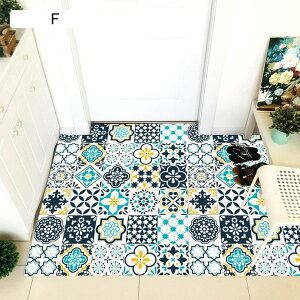 DƂ}bg փ}bg O J[   tA}bg hA}bg 唻 傫TCY O  Xܗpi 􂦂 J  tA}bg DƂ Ɩp ƒp CeA G