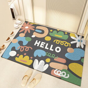 փ}bg O 45*75cm  ~ DƂ}bg Ɩp ƒp hA}bg  ϖՐ J[2 D 􂦂 z  GgX}bg Op Xܗp}bg 