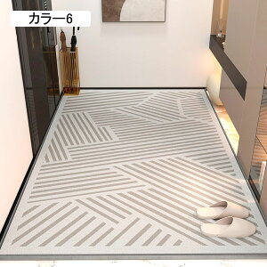 փ}bg  ~ 􉽊w Ɩp ƒp DƂ }bg hA}bg 􂦂 z  ϖՐ CeA ӂ}bg J[4 Ki X   ItBX X 100