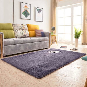 J[ybg 􂦂郉O k O}bg Ɍё2.5cm O~ h_j ~ߕt VM[ 40*60cm R hL p[v ӂӂ Z^[O rO xbh[ ` 唻