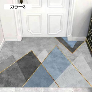 փ}bg J[ybg  hA}bg  􉽊w DƂ}bg 􂦂 z R ~ J[5 h k 40*60cm zbgJ[ybgΉ g[Ή h_j hJr E