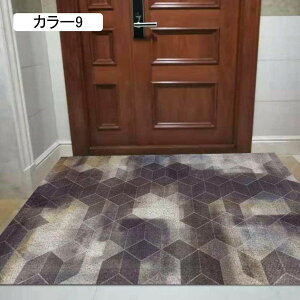 փ}bg hA}bg O  DƂ y O}bg ɋ ~ ӂ}bg D Ƃ DƂ}bg 񂩂܂ Ɩp ƒp O  40*60c