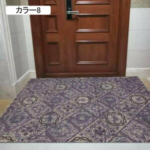 փ}bg hA}bg O  DƂ y O}bg ɋ ~ ӂ}bg D Ƃ DƂ}bg 񂩂܂ Ɩp ƒp O  40*60c