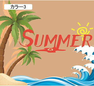 փ}bg  O DƂ ~  􂦂 40*60cm h~ OphA}bg ^ ƒp J[ybg ϖՐ Ƃ D }bg Vv ho ϋv Jbg