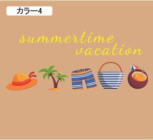 փ}bg  O DƂ ~  􂦂 40*60cm h~ OphA}bg ^ ƒp J[ybg ϖՐ Ƃ D }bg Vv ho ϋv Jbg