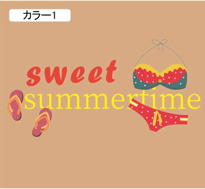 փ}bg  O DƂ ~  􂦂 40*60cm h~ OphA}bg ^ ƒp J[ybg ϖՐ Ƃ D }bg Vv ho ϋv Jbg