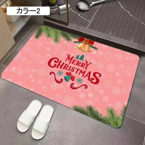 փ}bg O  NX}X  J[14 T^ Ⴞ giJC }bg   u k 􂦂 }bg  ~ O O}bg hA}bg oX}bg 40*