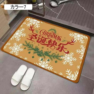 փ}bg O  NX}X  J[14 T^ Ⴞ giJC }bg   u k 􂦂 }bg  ~ O O}bg hA}bg oX}bg 40*