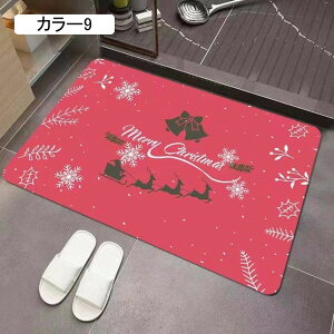 փ}bg O  NX}X  J[14 T^ Ⴞ giJC }bg   u k 􂦂 }bg  ~ O O}bg hA}bg oX}bg 40*