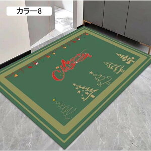 փ}bg O  NX}X  J[14 T^ Ⴞ giJC }bg   u k 􂦂 }bg  ~ O O}bg hA}bg oX}bg 40*