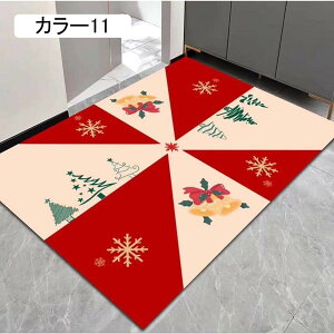 փ}bg O  NX}X  J[14 T^ Ⴞ giJC }bg   u k 􂦂 }bg  ~ O O}bg hA}bg oX}bg 40*