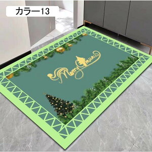 փ}bg O  NX}X  J[14 T^ Ⴞ giJC }bg   u k 􂦂 }bg  ~ O O}bg hA}bg oX}bg 40*