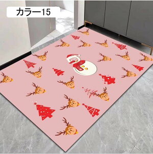 փ}bg O  NX}X  J[14 T^ Ⴞ giJC }bg   u k 􂦂 }bg  ~ O O}bg hA}bg oX}bg 40*