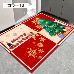 փ}bg O  NX}X  J[14 T^ Ⴞ giJC }bg   u k 􂦂 }bg  ~ O O}bg hA}bg oX}bg 40*