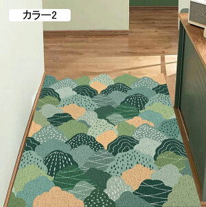 փ}bg 唻 J[11 O DƂ}bg ԕ 킢 hA}bg CeA 40*60cm D h~ O  փ}bg k  Jbgł 􂦂 ]|h~ E