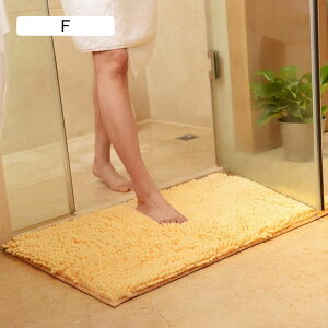 oX}bg 80*160 z  ~ C}bg ӂ}bg Lb`}bg n N[ _炩 h R ӂӂ 嗱oC փ}bg Ki}bg ې  䏊