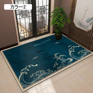 փ}bg hA}bg }bg    yV 􂦂 O J[ybg ~  ԕ Lb`}bg 񂩂܂ y F ]|h~ 傫 re[W i ƒp