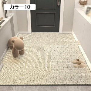 k փ}bg J[11 DƂ O 40*60cm    ` 唻 EHbVu ~ߕt J  tA}bg Lb`}bg ƒp Ɩp ꗎƂ}bg