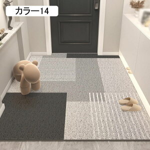 k փ}bg J[11 DƂ O 40*60cm    ` 唻 EHbVu ~ߕt J  tA}bg Lb`}bg ƒp Ɩp ꗎƂ}bg