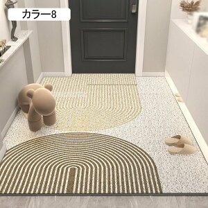 k փ}bg J[11 DƂ O 40*60cm    ` 唻 EHbVu ~ߕt J  tA}bg Lb`}bg ƒp Ɩp ꗎƂ}bg