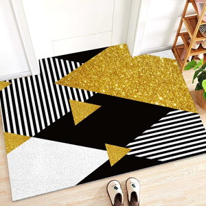 փ}bg  IV k 􉽊w hA}bg O}bg O DƂ}bg 􂦂 J[ GgX}bg ϖՐ RۖhL Ɩp 60*90cm ƒp ~ߕt VRf