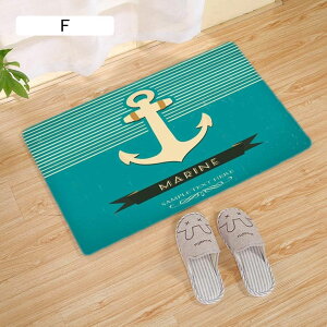 փ}bg 60*120  oX}bg  J[ hA}bg z 􂦂 ėp R ӂ}bg ~ C}bg  ʏ I[V[YKp Ɩp ƒp ItBXp