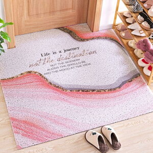 փ}bg J[ DƂ}bg k  ۖ͗l Op z hJr 45*75cm ~ߐ rj[ hA}bg ϖՐ  Ɩp ƒp tA}bg 唻 傫