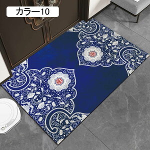 hA}bg Op փ}bg DƂ}bg Ɩp  z ~ J[18   IG^ v x_ D yh~ 50*80cm EFJ GgX 