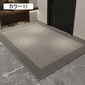 փ}bg   k 120*140 DƂ}bg z EGJ}bg GgX}bg   Ɩp ƒp ӂӂ ~ 􂦂  RۖhL ϖՐ z