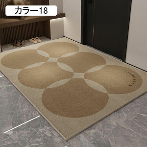 փ}bg   k 120*140 DƂ}bg z EGJ}bg GgX}bg   Ɩp ƒp ӂӂ ~ 􂦂  RۖhL ϖՐ z